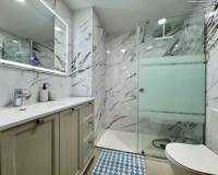 Venta - Apartment - Guardamar Del Segura - Town Guardamar