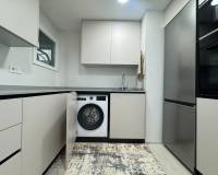 Venta - Apartment - Guardamar Del Segura - Town Guardamar