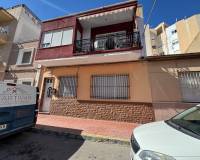 Venta - Apartment - Guardamar Del Segura - Town Guardamar
