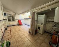 Venta - Apartment - Guardamar Del Segura - Town Guardamar