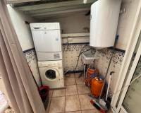 Venta - Apartment - Guardamar Del Segura - Town Guardamar