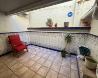 Venta - Apartment - Guardamar Del Segura - Town Guardamar