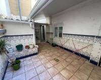 Venta - Apartment - Guardamar Del Segura - Town Guardamar