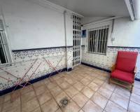 Venta - Apartment - Guardamar Del Segura - Town Guardamar