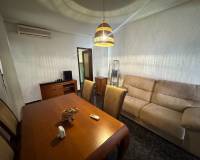 Venta - Apartment - Guardamar Del Segura - Town Guardamar