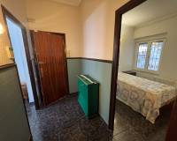 Venta - Apartment - Guardamar Del Segura - Town Guardamar