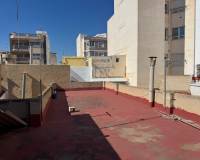 Venta - Apartment - Guardamar Del Segura - Town Guardamar