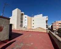 Venta - Apartment - Guardamar Del Segura - Town Guardamar