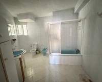 Venta - Apartment - Guardamar Del Segura - Town Guardamar