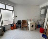 Venta - Apartment - Guardamar Del Segura - Town Guardamar