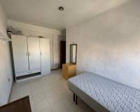 Venta - Apartment - Guardamar Del Segura - Town Guardamar