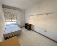 Venta - Apartment - Guardamar Del Segura - Town Guardamar