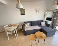 Venta - Apartment - Guardamar Del Segura - Town Guardamar