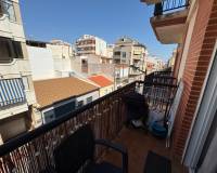 Venta - Apartment - Guardamar Del Segura - Town Guardamar