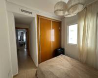 Venta - Apartment - Guardamar Del Segura - Town Guardamar
