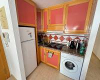 Venta - Apartment - Guardamar Del Segura - Town Guardamar