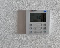 Venta - Apartment - Guardamar Del Segura - Town Guardamar