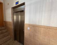 Venta - Apartment - Guardamar Del Segura - Town Guardamar