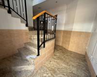 Venta - Apartment - Guardamar Del Segura - Town Guardamar