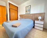 Venta - Apartment - Guardamar Del Segura - Town Guardamar
