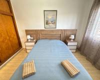 Venta - Apartment - Guardamar Del Segura - Town Guardamar
