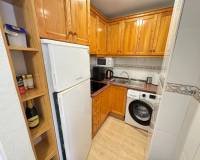 Venta - Apartment - Guardamar Del Segura - Town Guardamar