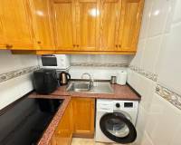 Venta - Apartment - Guardamar Del Segura - Town Guardamar