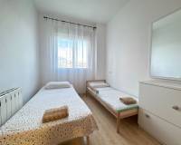 Venta - Apartment - Guardamar Del Segura - Town Guardamar