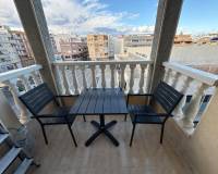 Venta - Apartment - Guardamar Del Segura - Town Guardamar
