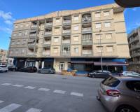 Venta - Apartment - Guardamar Del Segura - Town Guardamar