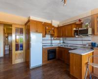 Venta - Apartment - Guardamar Del Segura - Urb. pinomar