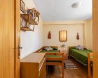 Venta - Apartment - Guardamar Del Segura - Urb. pinomar