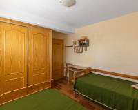 Venta - Apartment - Guardamar Del Segura - Urb. pinomar