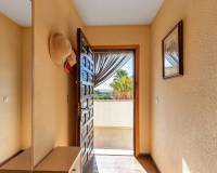 Venta - Apartment - Guardamar Del Segura - Urb. pinomar