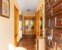 Venta - Apartment - Guardamar Del Segura - Urb. pinomar