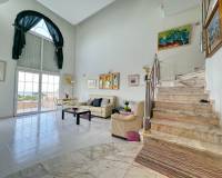 Venta - Apartment - Guardamar Del Segura - Urb. Portico Mar