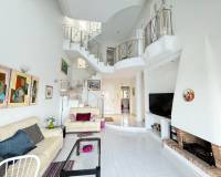 Venta - Apartment - Guardamar Del Segura - Urb. Portico Mar