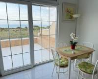 Venta - Apartment - Guardamar Del Segura - Urb. Portico Mar