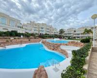 Venta - Apartment - Guardamar Del Segura - Urb. Portico Mar