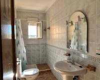 Venta - Apartment - Jacarilla - pueblo