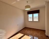 Venta - Apartment - Jacarilla - pueblo