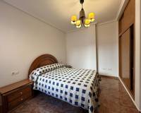 Venta - Apartment - Jacarilla - pueblo