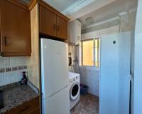 Venta - Apartment - Jacarilla - pueblo