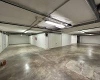 Venta - Apartment - Jacarilla - pueblo