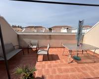 Venta - Apartment - Jacarilla