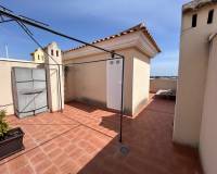 Venta - Apartment - Jacarilla