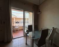 Venta - Apartment - Jacarilla
