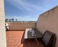 Venta - Apartment - Jacarilla