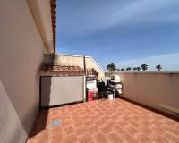 Venta - Apartment - Jacarilla
