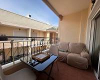 Venta - Apartment - Jacarilla